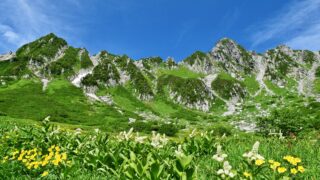 82031581297d28ea63fbdab6f7c42f0c