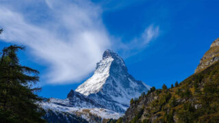 🕊️ルミナより 7月12日アセンションメッセージ 1 スイス画像